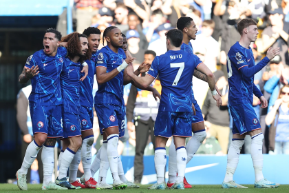 west ham united chelsea maçı, west ham united chelsea muhtemel 11ler, west ham united chelsea hangi kanalda, west ham united chelsea ne zaman, west ham united chelsea maçı saat kaçta