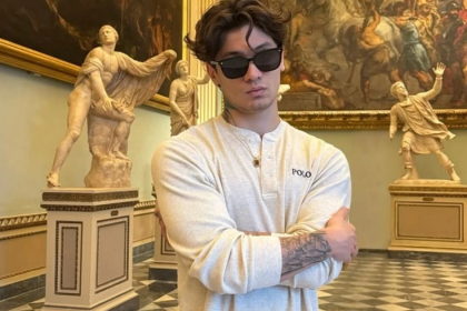 çakal silahlı saldırı, rapçi çakal, çakal konseri, çakal konserine saldırı, 33. Ayçiçeği Festivali