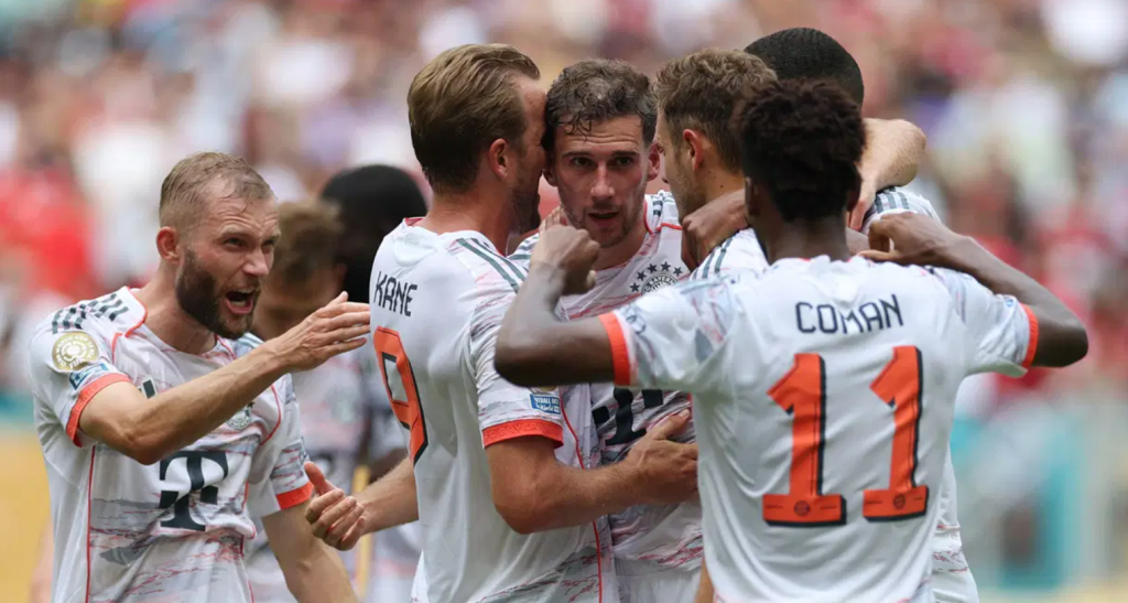 bayern münih leipzig maçı, bayern münih leipzig, bayern münih leipzig hangi kanalda, bayern münih leipzig ne zaman, bayern münih leipzig maçı saat kaçta