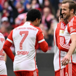 bayern münih leipzig maçı, bayern münih leipzig, bayern münih leipzig hangi kanalda, bayern münih leipzig ne zaman, bayern münih leipzig maçı saat kaçta