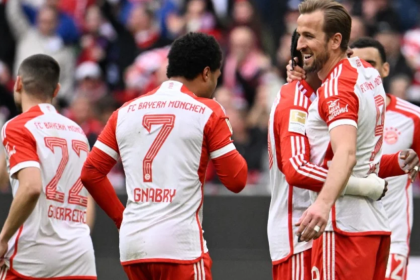 bayern münih leipzig maçı, bayern münih leipzig, bayern münih leipzig hangi kanalda, bayern münih leipzig ne zaman, bayern münih leipzig maçı saat kaçta