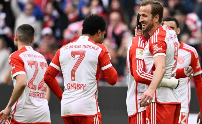 bayern münih leipzig maçı, bayern münih leipzig, bayern münih leipzig hangi kanalda, bayern münih leipzig ne zaman, bayern münih leipzig maçı saat kaçta