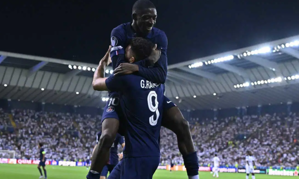 psg angers maçı, psg angers muhtemel 11ler, psg angers hangi kanalda, psg angers ne zaman, psg angers maçı saat kaçta