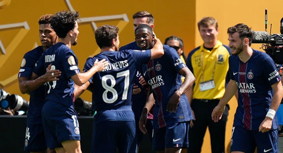psg angers maçı, psg angers muhtemel 11ler, psg angers hangi kanalda, psg angers ne zaman, psg angers maçı saat kaçta