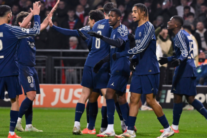 psg angers maçı, psg angers muhtemel 11ler, psg angers hangi kanalda, psg angers ne zaman, psg angers maçı saat kaçta