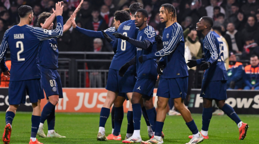 psg angers maçı, psg angers muhtemel 11ler, psg angers hangi kanalda, psg angers ne zaman, psg angers maçı saat kaçta