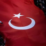 30 ağustos, 30 ağustos tatil mi, 30 ağustos resmi tatil mi, 30 ağustos tatil, 30 ağustos hangi gün