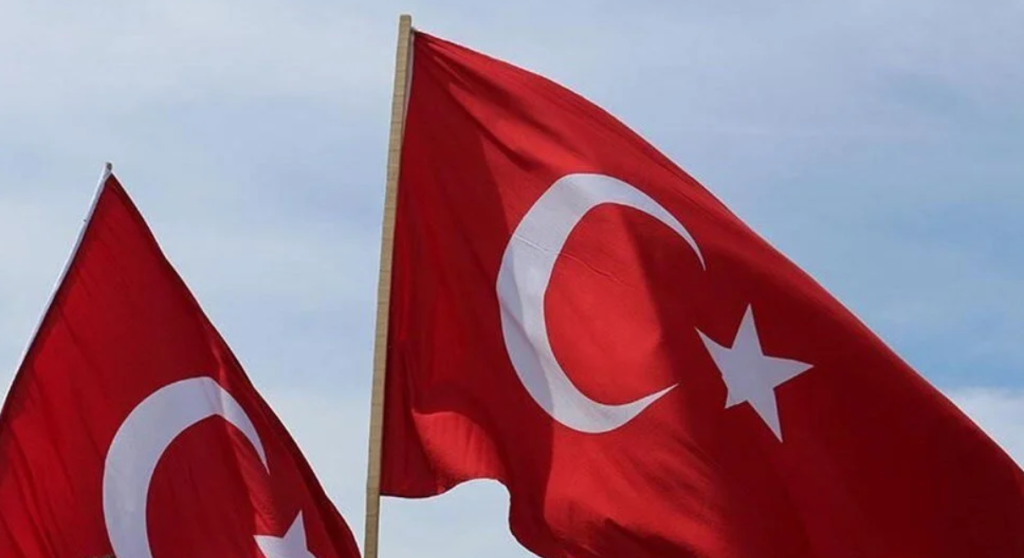 30 ağustos, 30 ağustos tatil mi, 30 ağustos resmi tatil mi, 30 ağustos tatil, 30 ağustos hangi gün