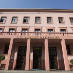 promosyon veren bankalar 2025, banka promosyonu adalet bakanlığı, adalet bakanlığı promosyon, adalet bakanlığı promosyon 2025, adalet bakanlığı banka