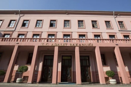 promosyon veren bankalar 2025, banka promosyonu adalet bakanlığı, adalet bakanlığı promosyon, adalet bakanlığı promosyon 2025, adalet bakanlığı banka