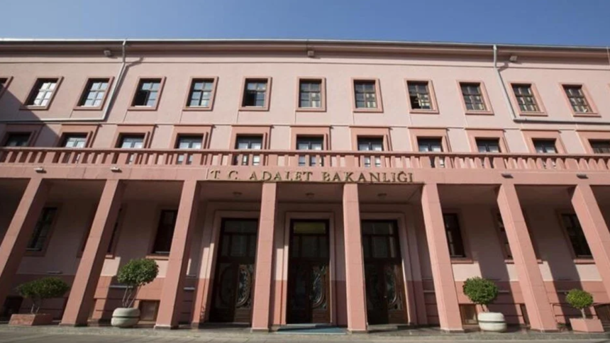 promosyon veren bankalar 2025, banka promosyonu adalet bakanlığı, adalet bakanlığı promosyon, adalet bakanlığı promosyon 2025, adalet bakanlığı banka