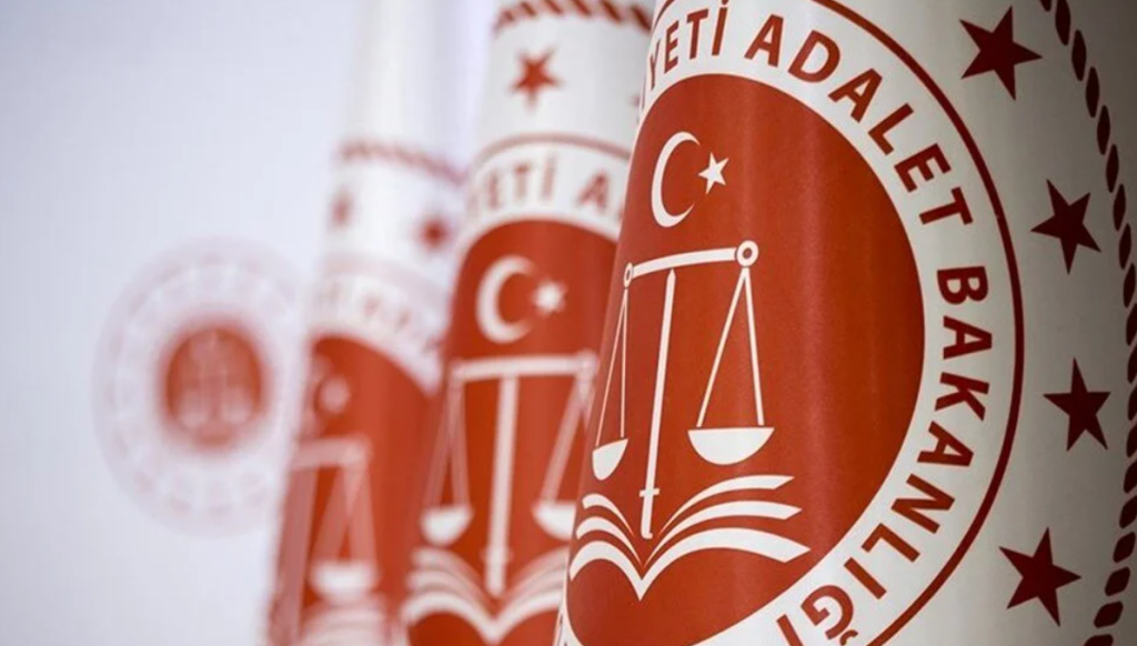 promosyon veren bankalar 2025, banka promosyonu adalet bakanlığı, adalet bakanlığı promosyon, adalet bakanlığı promosyon 2025, adalet bakanlığı banka