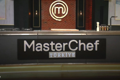 22 Ağustos Masterchef, Masterchef Eleme Adayları, Masterchef Dokunulmazlık Oyunu, masterchef eleme adayı 2025, masterchef son bölüm