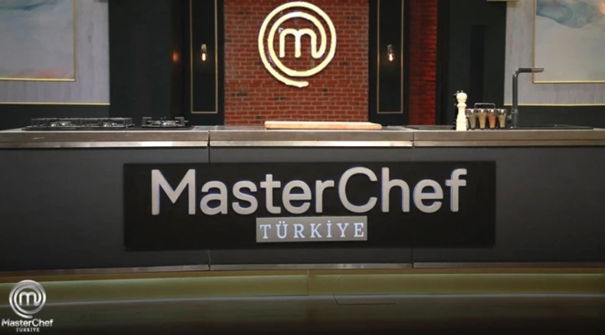 22 Ağustos Masterchef, Masterchef Eleme Adayları, Masterchef Dokunulmazlık Oyunu, masterchef eleme adayı 2025, masterchef son bölüm