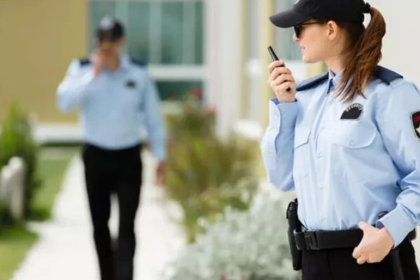 özel güvenlik sınavı, 116. temel eğitim ve 92. yenileme, 116. ögg sınavı saat kaçta, özel güvenlik 2025, özel güvenlik