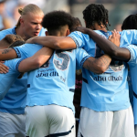 manchester city tottenham maçı, manchester city tottenham, manchester city tottenham hangi kanalda, manchester city tottenham ne zaman, manchester city tottenham maçı saat kaçta