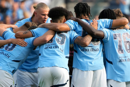 manchester city tottenham maçı, manchester city tottenham, manchester city tottenham hangi kanalda, manchester city tottenham ne zaman, manchester city tottenham maçı saat kaçta