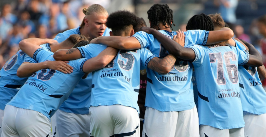 manchester city tottenham maçı, manchester city tottenham, manchester city tottenham hangi kanalda, manchester city tottenham ne zaman, manchester city tottenham maçı saat kaçta