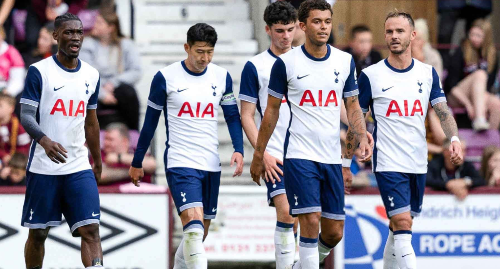 manchester city tottenham maçı, manchester city tottenham, manchester city tottenham hangi kanalda, manchester city tottenham ne zaman, manchester city tottenham maçı saat kaçta