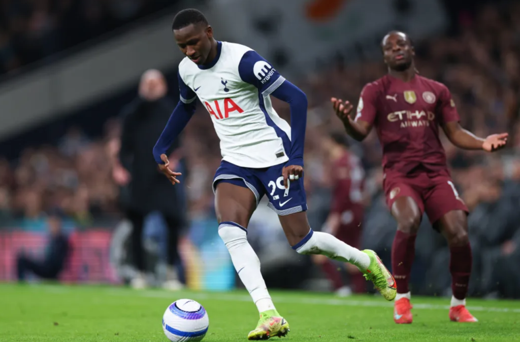 manchester city tottenham maçı, manchester city tottenham, manchester city tottenham hangi kanalda, manchester city tottenham ne zaman, manchester city tottenham maçı saat kaçta