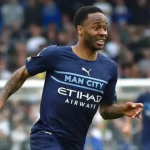 beşiktaş sterling, sterling, raheem sterling, beşiktaş transfer, sterling transfer