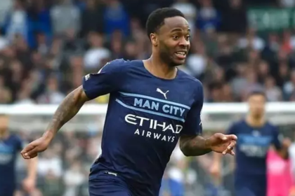 beşiktaş sterling, sterling, raheem sterling, beşiktaş transfer, sterling transfer