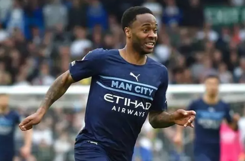 beşiktaş sterling, sterling, raheem sterling, beşiktaş transfer, sterling transfer