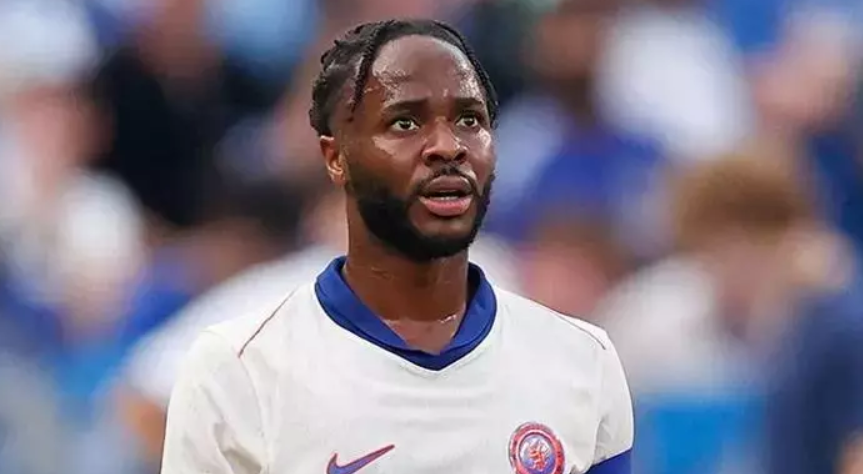 beşiktaş sterling, sterling, raheem sterling, beşiktaş transfer, sterling transfer