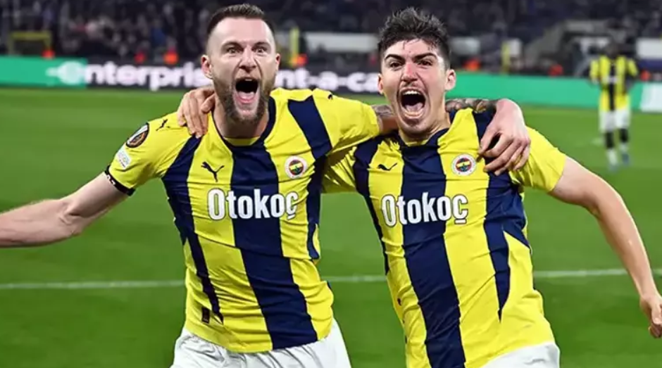 yusuf akçiçek, yusuf akçiçek transfer, fenerbahçe yusuf akçiçek, fenerbahçe transfer, fenerbahçe haberleri
