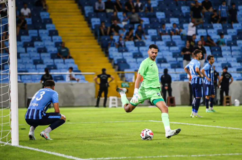 bandırmaspor adana demirspor maçı, bandırmaspor adana demirspor, bandırmaspor adana demirspor hangi kanalda, bandırmaspor adana demirspor ne zaman, bandırmaspor adana demirspor maçı saat kaçta