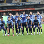 bandırmaspor adana demirspor maçı, bandırmaspor adana demirspor, bandırmaspor adana demirspor hangi kanalda, bandırmaspor adana demirspor ne zaman, bandırmaspor adana demirspor maçı saat kaçta