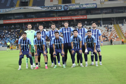 bandırmaspor adana demirspor maçı, bandırmaspor adana demirspor, bandırmaspor adana demirspor hangi kanalda, bandırmaspor adana demirspor ne zaman, bandırmaspor adana demirspor maçı saat kaçta