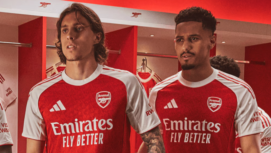 arsenal leeds united maçı, arsenal leeds united muhtemel 11ler, arsenal leeds united hangi kanalda, arsenal leeds united ne zaman, arsenal leeds united maçı saat kaçta