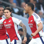 arsenal leeds united maçı, arsenal leeds united muhtemel 11ler, arsenal leeds united hangi kanalda, arsenal leeds united ne zaman, arsenal leeds united maçı saat kaçta