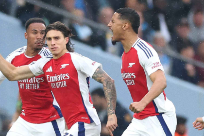 arsenal leeds united maçı, arsenal leeds united muhtemel 11ler, arsenal leeds united hangi kanalda, arsenal leeds united ne zaman, arsenal leeds united maçı saat kaçta