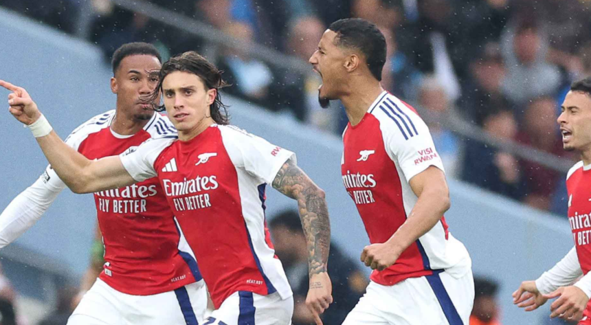arsenal leeds united maçı, arsenal leeds united muhtemel 11ler, arsenal leeds united hangi kanalda, arsenal leeds united ne zaman, arsenal leeds united maçı saat kaçta