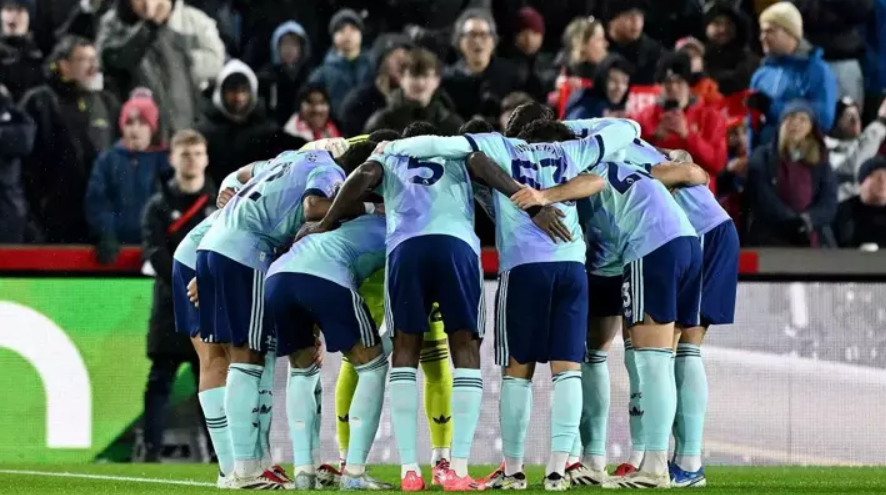 arsenal leeds united maçı, arsenal leeds united muhtemel 11ler, arsenal leeds united hangi kanalda, arsenal leeds united ne zaman, arsenal leeds united maçı saat kaçta