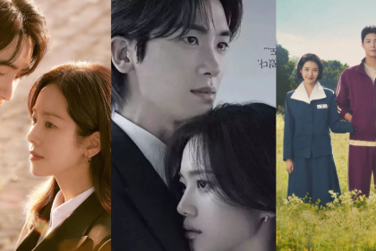 en iyi kore dizileri, kore dizileri önerileri, romantik kore dizileri, netflix kore dizileri, kore dizileri 2025