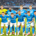 sassuolo napoli maçı, sassuolo napoli muhtemel 11ler, sassuolo napoli hangi kanalda, sassuolo napoli ne zaman, sassuolo napoli maçı saat kaçta