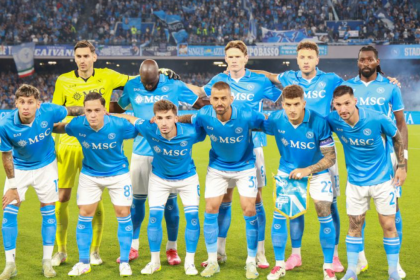 sassuolo napoli maçı, sassuolo napoli muhtemel 11ler, sassuolo napoli hangi kanalda, sassuolo napoli ne zaman, sassuolo napoli maçı saat kaçta