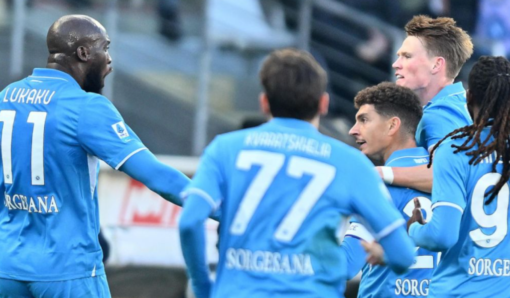 sassuolo napoli maçı, sassuolo napoli muhtemel 11ler, sassuolo napoli hangi kanalda, sassuolo napoli ne zaman, sassuolo napoli maçı saat kaçta