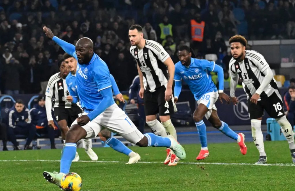 sassuolo napoli maçı, sassuolo napoli muhtemel 11ler, sassuolo napoli hangi kanalda, sassuolo napoli ne zaman, sassuolo napoli maçı saat kaçta