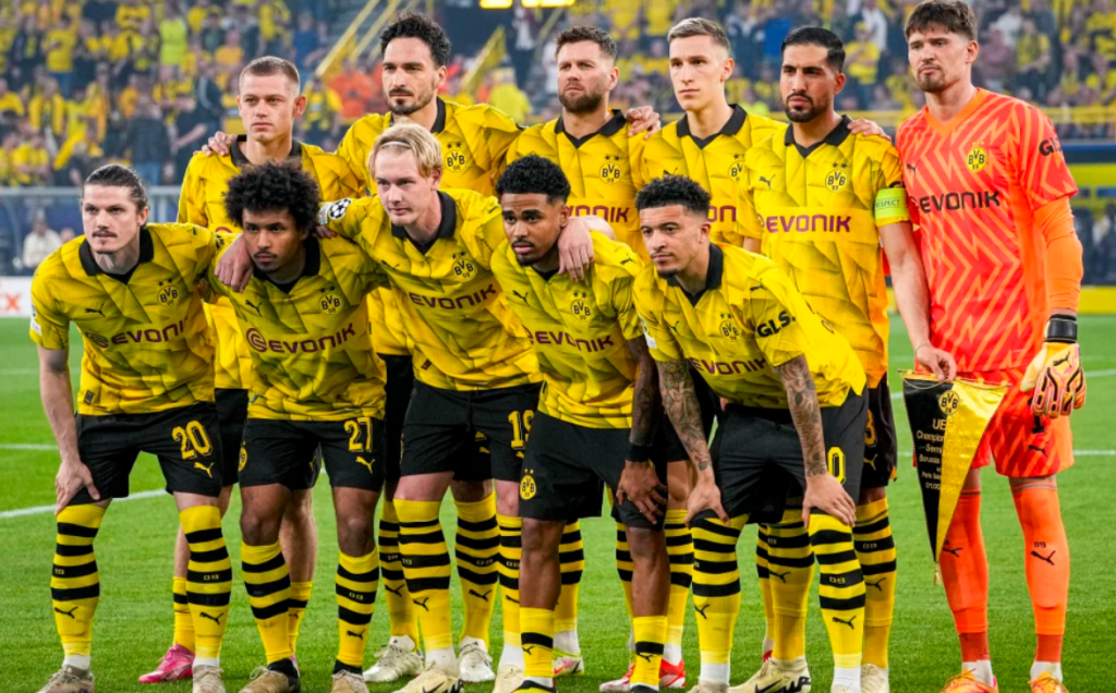 st pauli borussia dortmund maçı, st pauli borussia dortmund muhtemel 11ler, st pauli borussia dortmund hangi kanalda, st pauli borussia dortmund ne zaman, st pauli borussia dortmund maçı saat kaçta