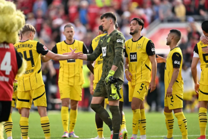 st pauli borussia dortmund maçı, st pauli borussia dortmund muhtemel 11ler, st pauli borussia dortmund hangi kanalda, st pauli borussia dortmund ne zaman, st pauli borussia dortmund maçı saat kaçta