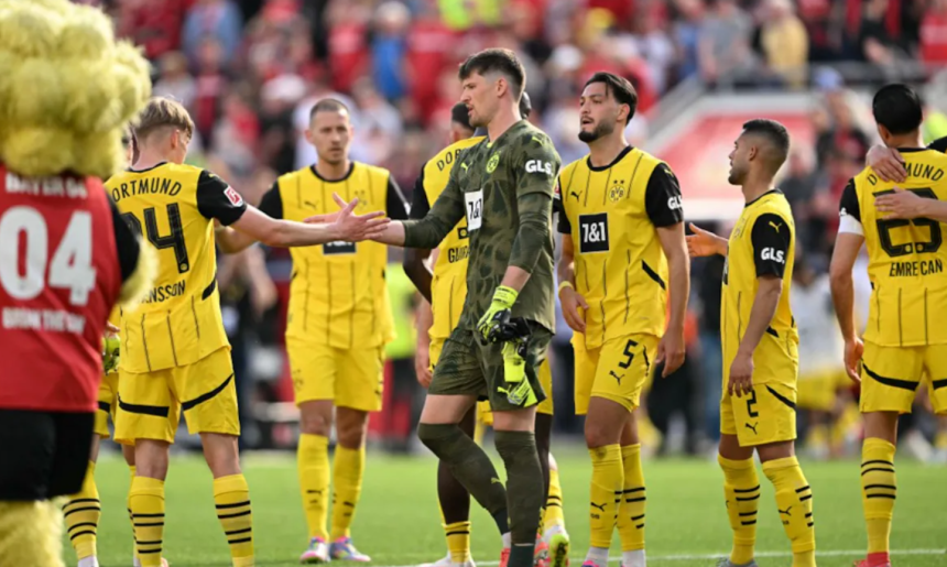 st pauli borussia dortmund maçı, st pauli borussia dortmund muhtemel 11ler, st pauli borussia dortmund hangi kanalda, st pauli borussia dortmund ne zaman, st pauli borussia dortmund maçı saat kaçta