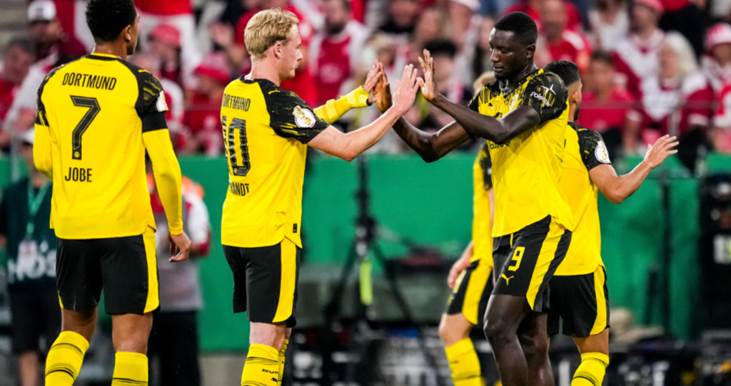 st pauli borussia dortmund maçı, st pauli borussia dortmund muhtemel 11ler, st pauli borussia dortmund hangi kanalda, st pauli borussia dortmund ne zaman, st pauli borussia dortmund maçı saat kaçta