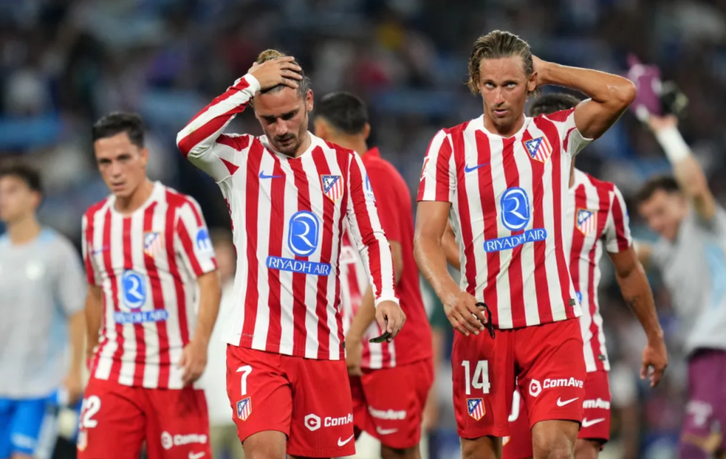 atletico madrid elche maçı, atletico madrid elche muhtemel 11’ler, atletico madrid elche hangi kanalda, atletico madrid elche ne zaman, atletico madrid elche maçı saat kaçta
