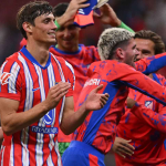 atletico madrid elche maçı, atletico madrid elche muhtemel 11’ler, atletico madrid elche hangi kanalda, atletico madrid elche ne zaman, atletico madrid elche maçı saat kaçta