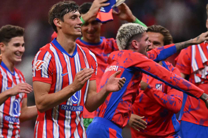 atletico madrid elche maçı, atletico madrid elche muhtemel 11’ler, atletico madrid elche hangi kanalda, atletico madrid elche ne zaman, atletico madrid elche maçı saat kaçta