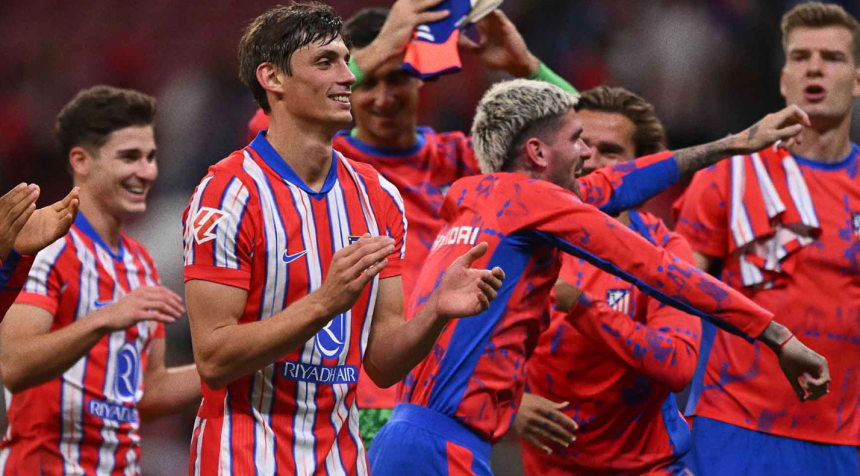 atletico madrid elche maçı, atletico madrid elche muhtemel 11’ler, atletico madrid elche hangi kanalda, atletico madrid elche ne zaman, atletico madrid elche maçı saat kaçta